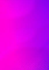 Purple pink abstract vertical background, Suitable for Advertisements, Posters, Banners, Anniversary, Party, Events, Ads and various graphic design works