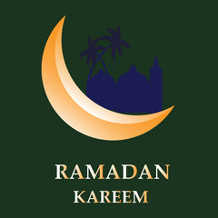  Ramadan background picture and vector image
