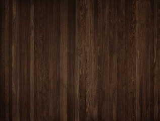 light wooden background texture. natural oak.