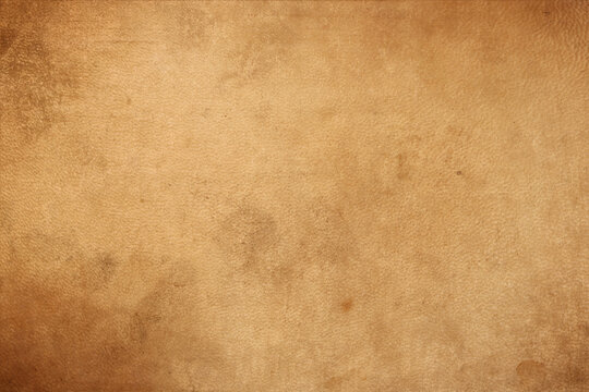 brown paper texture. perfect for text or picture.