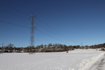 Winter