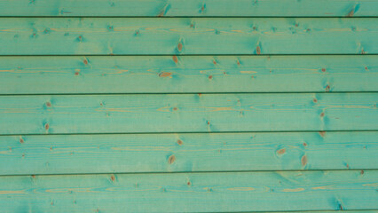 wooden plank texture background image