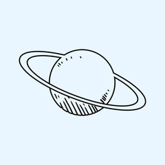 Vintage-Inspired Vector Illustrations for Fashion and Merchandise in Flat Retro Style