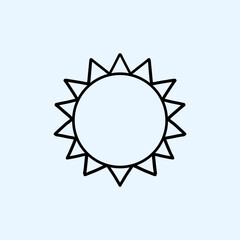 Vintage-Inspired Vector Illustrations for Fashion and Merchandise in Flat Retro Style