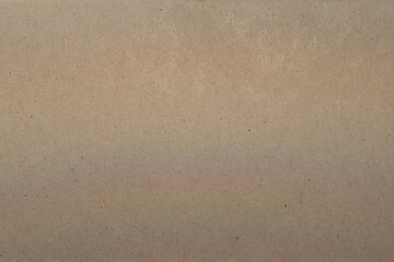 Close-up of pressed grey cardboard texture, copy space available 