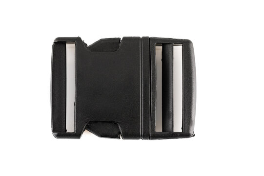 Fastex Bilder – Durchsuchen 206 Archivfotos, Vektorgrafiken und Videos ...