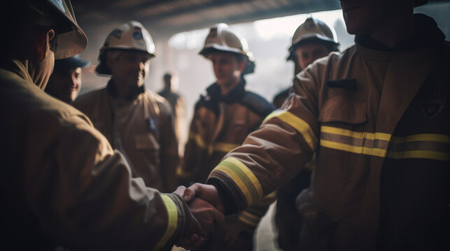 1,800+ Thank You First Responders Stock Photos, Pictures & Royalty-Free  Images - iStock