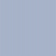 Obraz premium striped texture vector