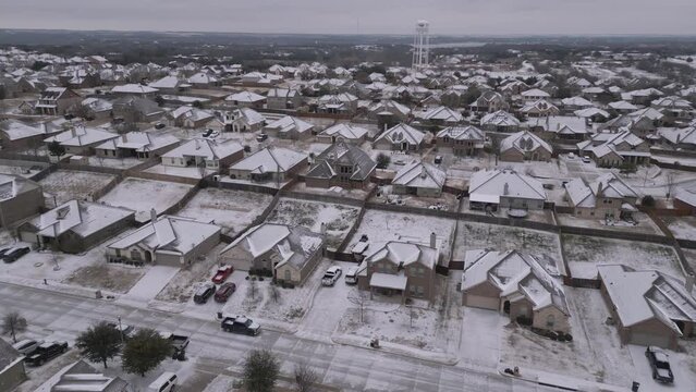 Subdivision Ice Curved