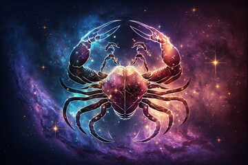 cancer astrology