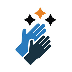 hand , wash, washing, hand wash icon