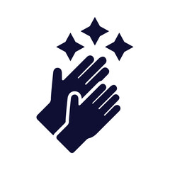 hand , wash, washing, hand wash icon