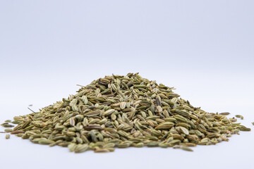 Fennel Seeds bulk