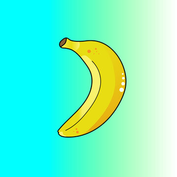 banana cambur