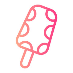 ice cream icon 