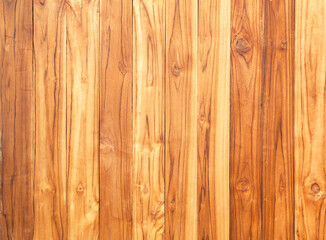Fototapeta premium wooden wall background