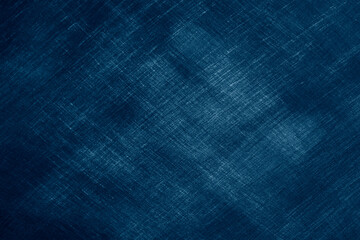 beautiful abstract grunge dark blue decor wall texture