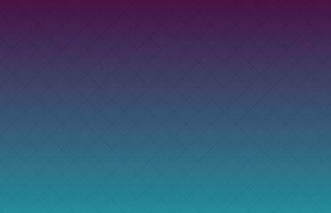 Minimalistic Purple Abstract Geometric Rhombus Background Pattern