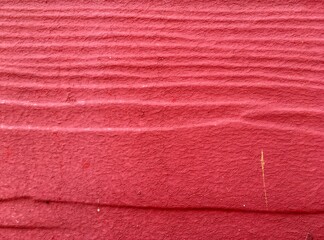 red texture