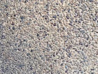 stone wall texture