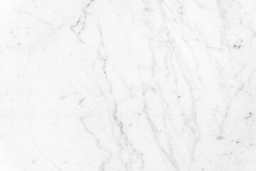 Marble granite white background wall surface black pattern graphic abstract light elegant gray for do floor ceramic counter texture stone slab smooth tile silver natural for interior decoration.