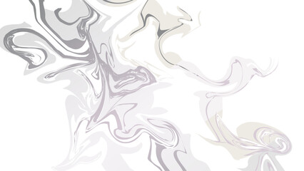 Stone background with grey strokes