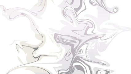 Obraz premium Stone background with grey strokes