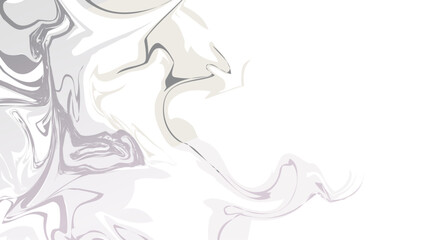 Stone background with grey strokes