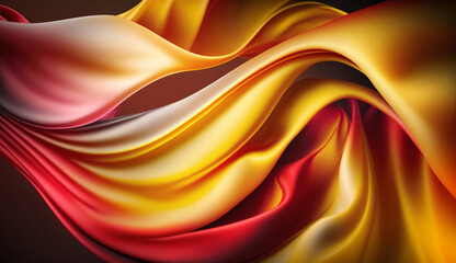 abstract 3D backgrounds
