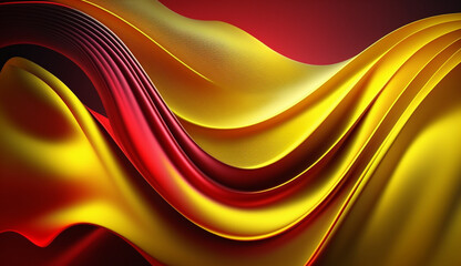 abstract 3D backgrounds