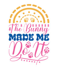 Happy Easter SVG Bundle, Easter SVG, Easter quotes, Easter Bunny svg, Easter Egg svg, Easter png, Spring svg, Cut Files for Cricut