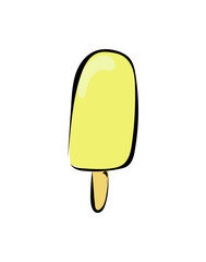 Eis