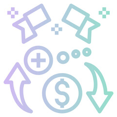 exchange