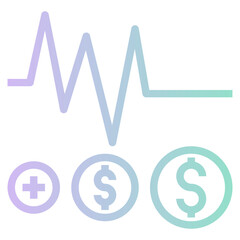 financial