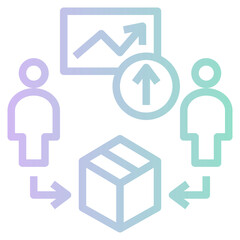 Obraz premium manufacturer