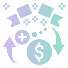 exchange