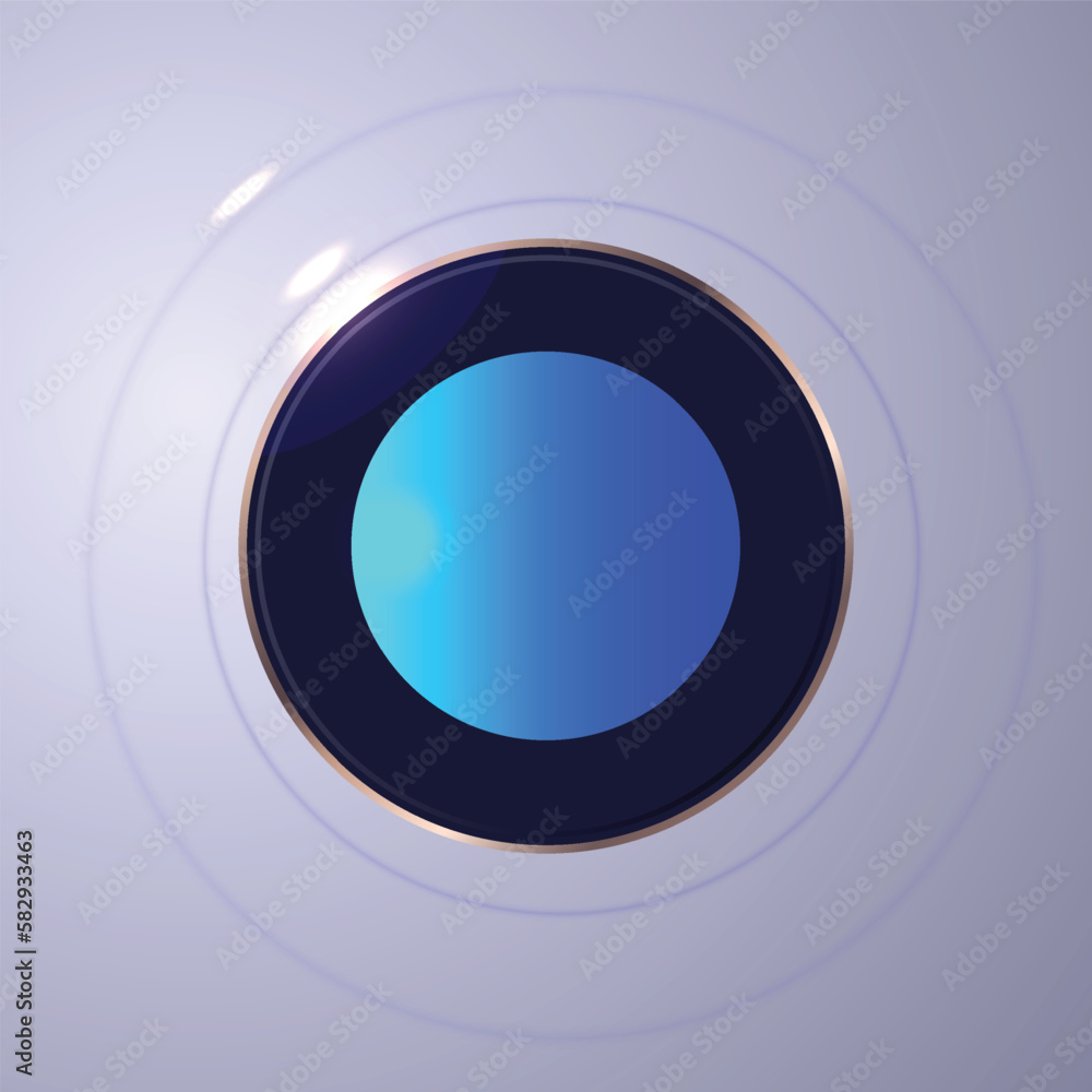 Aufkleber abstract background with dynamic effect premium background design with diagonal dark blue line patte