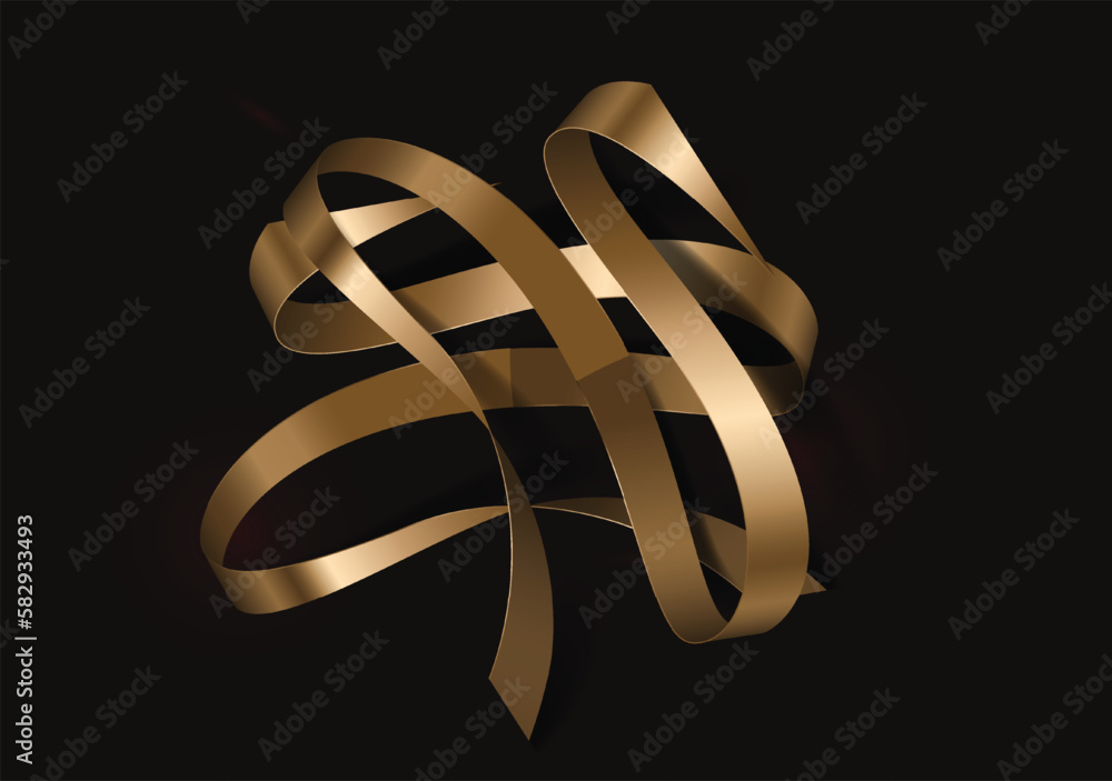 Aufkleber abstract background with dynamic effect premium background design with diagonal dark blue line patte
