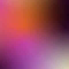 Gradient Abstract Background 