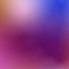 Gradient Abstract Background 