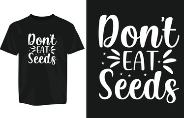 Summer beach sunsine typography design for tshirt, mug, stickers etc. Beach sunset typography tshirt design design