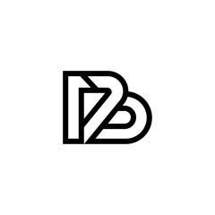 123 Logo Design