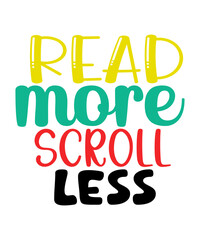 Book Lover SVG Bundle, Book SVG,book Quotes Svg, Bookworm svg, Library Svg, Reading Png, Cut Files for Cricut,  librarian Teacher Bookish bookworm School Library Reading Quotes svg Cut Files for Cricu