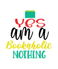 Book Lover SVG Bundle, Book SVG,book Quotes Svg, Bookworm svg, Library Svg, Reading Png, Cut Files for Cricut,  librarian Teacher Bookish bookworm School Library Reading Quotes svg Cut Files for Cricu