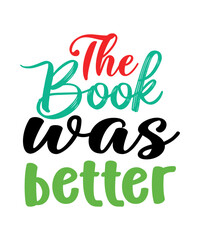 Book Lover SVG Bundle, Book SVG,book Quotes Svg, Bookworm svg, Library Svg, Reading Png, Cut Files for Cricut,  librarian Teacher Bookish bookworm School Library Reading Quotes svg Cut Files for Cricu