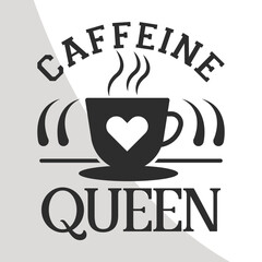 Coffee Svg File, Coffee Mug Svg, Coffee Break Svg, Mug printable, Typography, crafters, Vintage print, digital download, printable wall art, vintage art print, Cut Files for Crafters, SVG