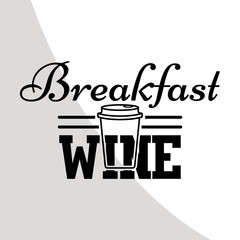 Coffee Svg File, Coffee Mug Svg, Coffee Break Svg, Mug printable, Typography, crafters, Vintage print, digital download, printable wall art, vintage art print, Cut Files for Crafters, SVG