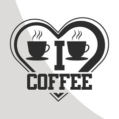 Coffee Svg File, Coffee Mug Svg, Coffee Break Svg, Mug printable, Typography, crafters, Vintage print, digital download, printable wall art, vintage art print, Cut Files for Crafters, SVG