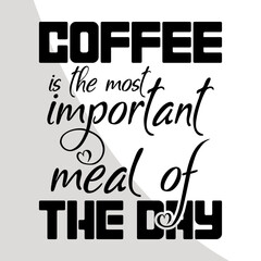 Coffee Svg File, Coffee Mug Svg, Coffee Break Svg, Mug printable, Typography, crafters, Vintage print, digital download, printable wall art, vintage art print, Cut Files for Crafters, SVG