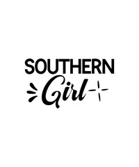 Southern SVG Bundle, Country Svg, Western svg, farm svg, sassy svg, Southern svg, Cowgirl Svg, Farm Girl Svg, cut file for silhouette Cricut